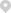 []水昱园林(湖州分公司)
